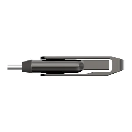 Pendrive Lexar Dual Type-C and Type-A USB 3.1 256GB